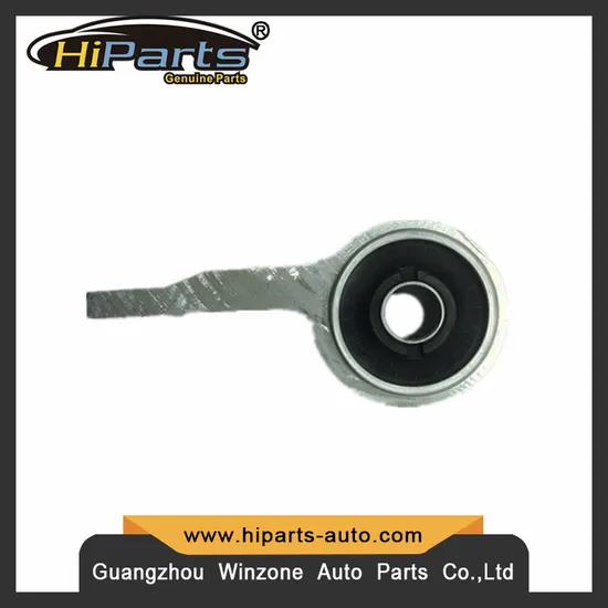 Suspension Bushing 54570-Ca000 Control Arm Bushing for Nissan Teana J31