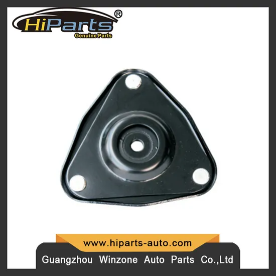 Strut Mount for Mitsubishi Outlander Cu Cr5w Lancer Shock Abosorber Mount Mr554860