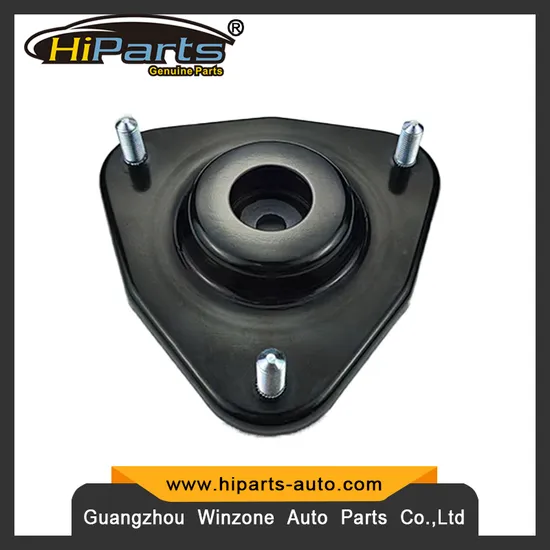 Strut Mount Shock Absorber Mount for Mitsubishi Lancer Mr455018 Mr455018s