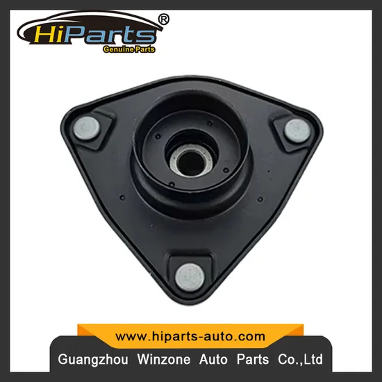 Front Strut Mount for Hyundai Tucson IX35 KIA Sportage 54610-2s100