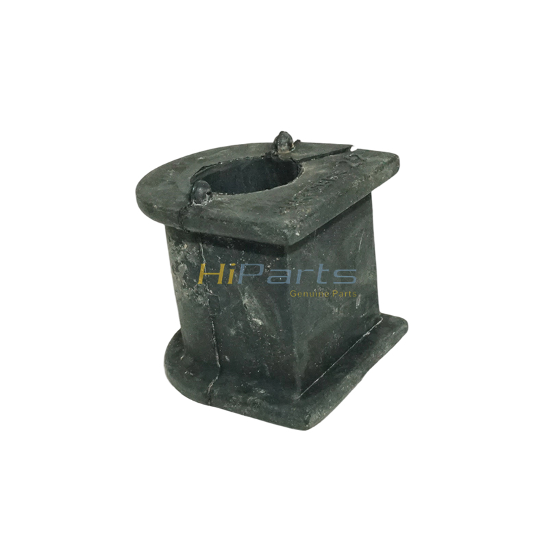 Stabilizer Bushing Rubber For Toyota Picnic 2000-2001 48815-44010 