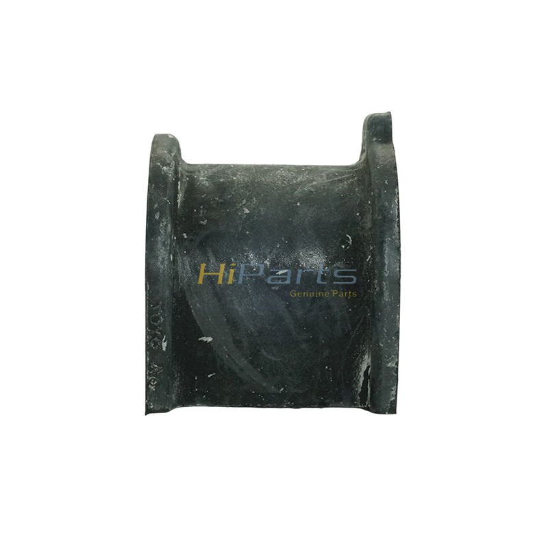 Stabilizer Bushing Rubber For Toyota 4Runner 2000-2021 48815-60380