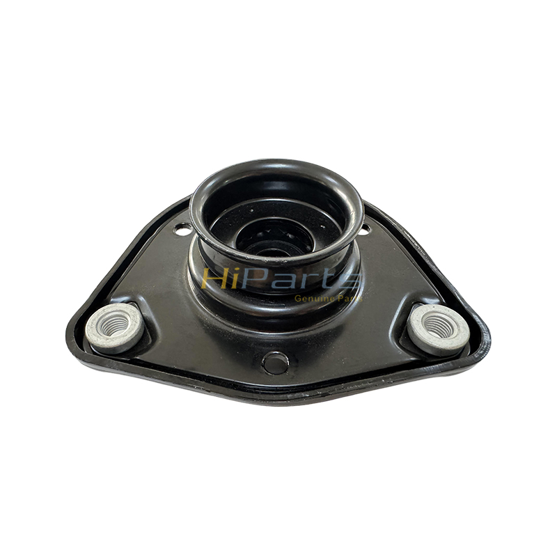 Strut Mount For GAC AION Y 2021- 3610006ARD0000 