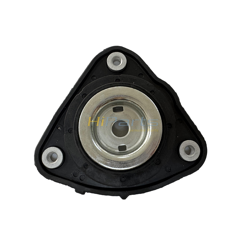 Strut Mount For Ford Transit TTH 2015- DV613K155B2A