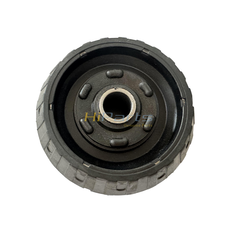 Strut Mount For Cadillac Catera 1997-2001 90251358 92048903