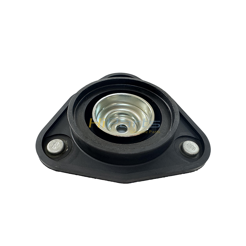 Strut Mount For Chery Arrizo 7 2016- 422901110