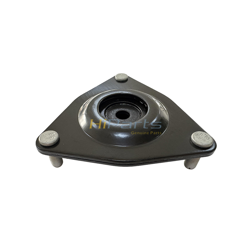 Strut Mount For Luxgen U6 54350SN120C2