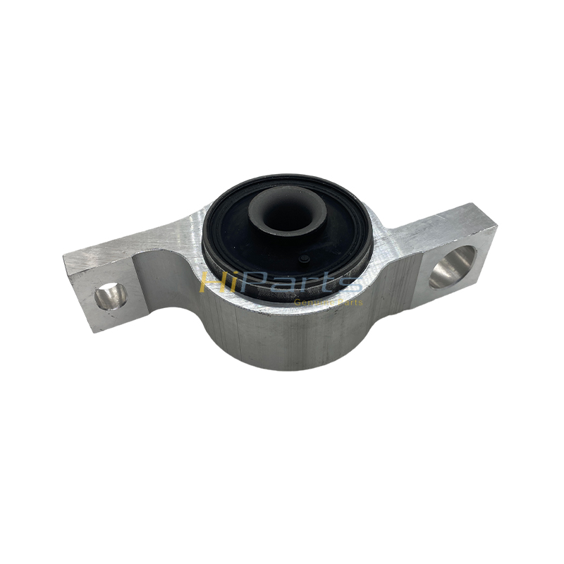 48075-0N010 Control Arm Bushing 