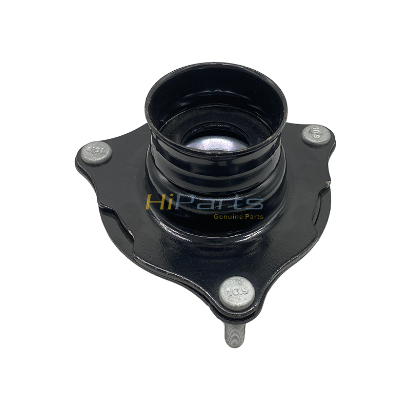 Strut Mount For Honda Civic 2005-2012 51920-SVB-A02