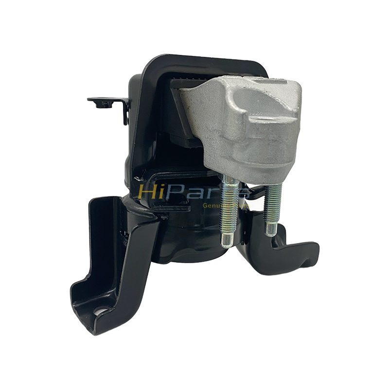 Engine Mount For Toyota Corolla 2013- 12305-22380 12305-0D140