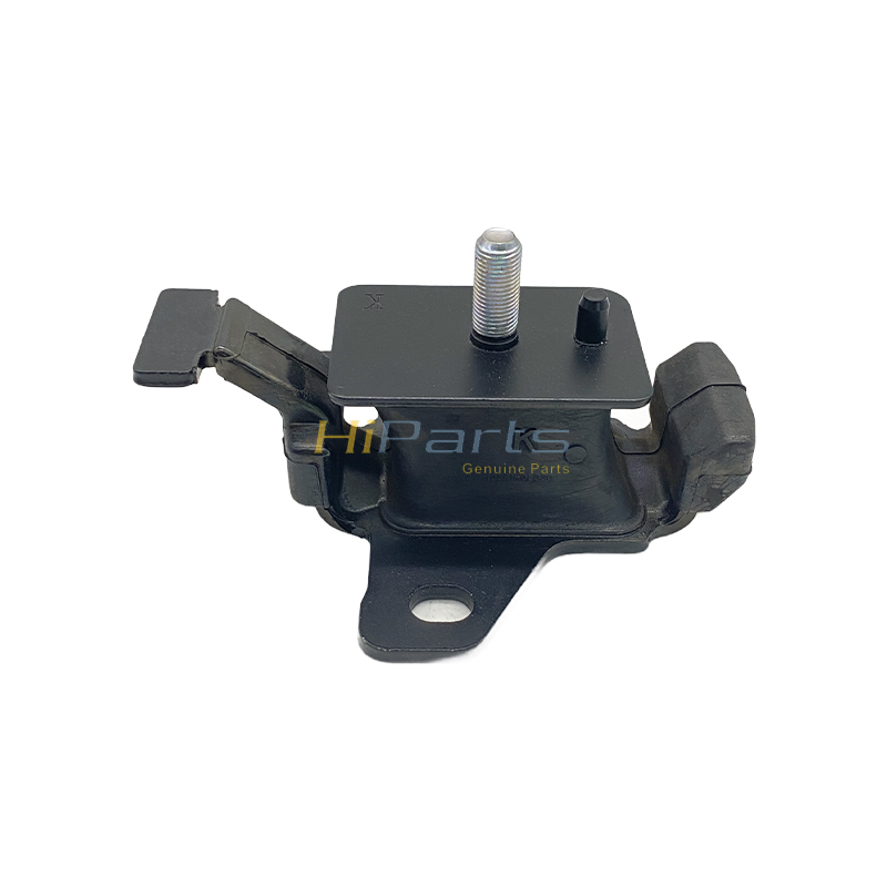 Engine Mount For Toyota HILUX 2000-2021 12361-0L040 12361-0L030 