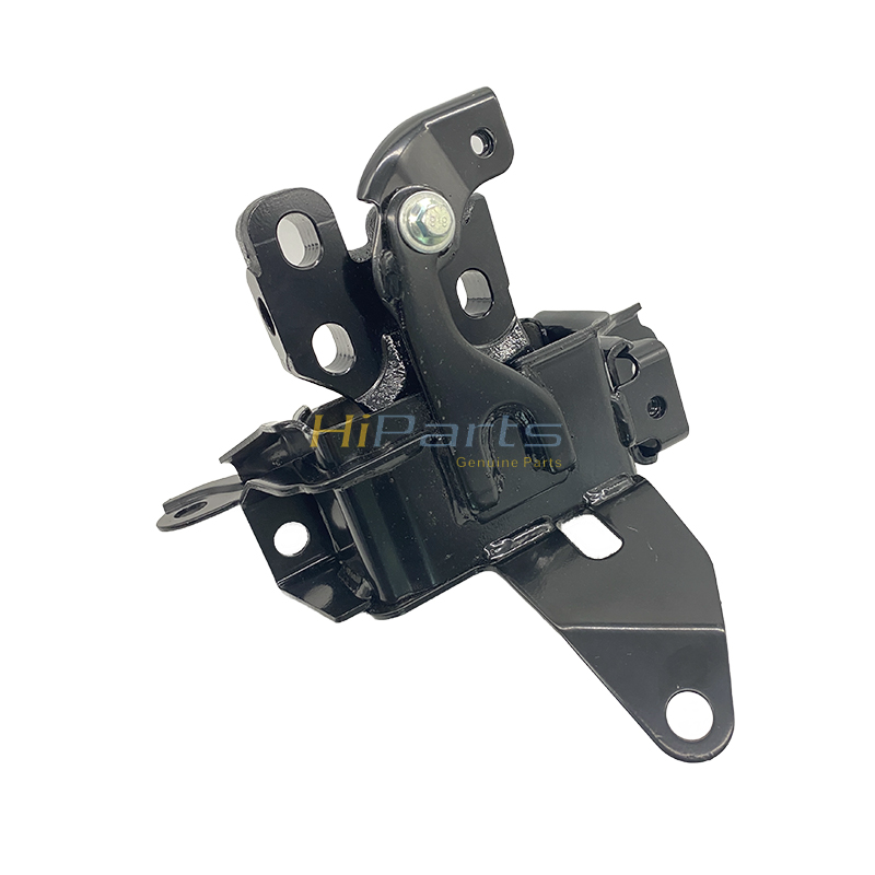 Engine Mount For Toyota C-HR 2018- 12372-F2030