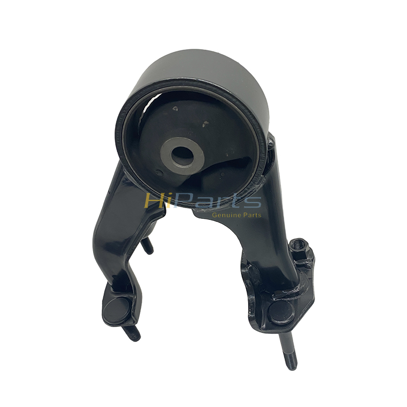 Engine Mount For Toyota PICNIC/AVENSIS VERSO 2001-2009 12371-28060