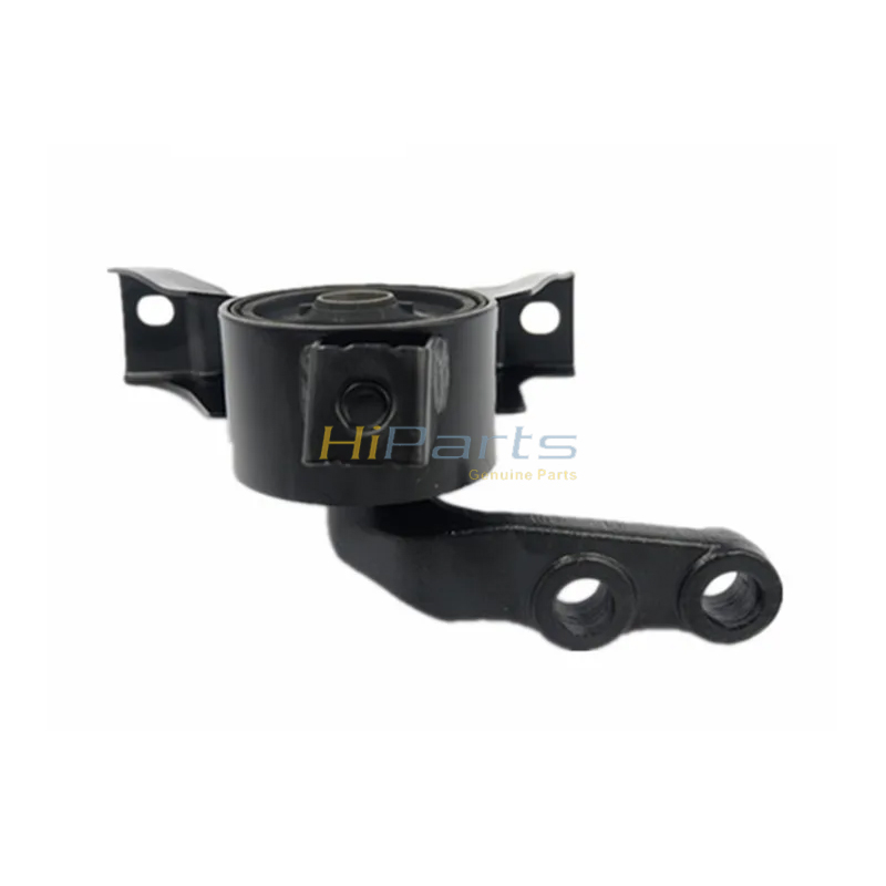 Engine Mount For Mazda Protege 1.6L 1999-2003 B25D-39-06YB