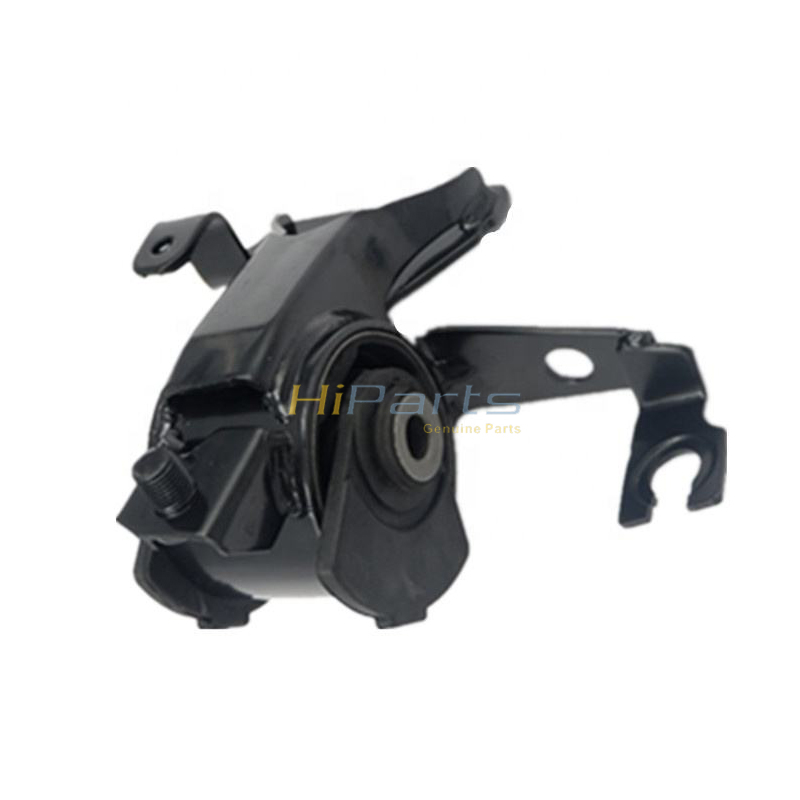 Engine Mount For Mazda Protege 1999-2003 B25D-39-070B