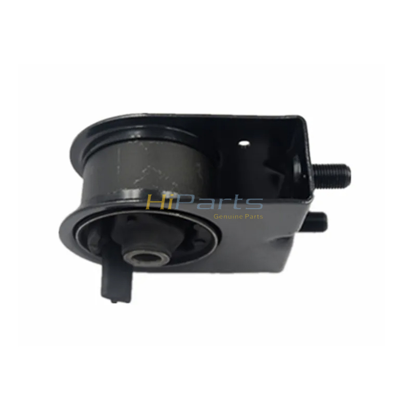 Engine Mount For Mazda Protege 1.6L 1.8L 2.0L 1999-2003 B25D-39-050B
