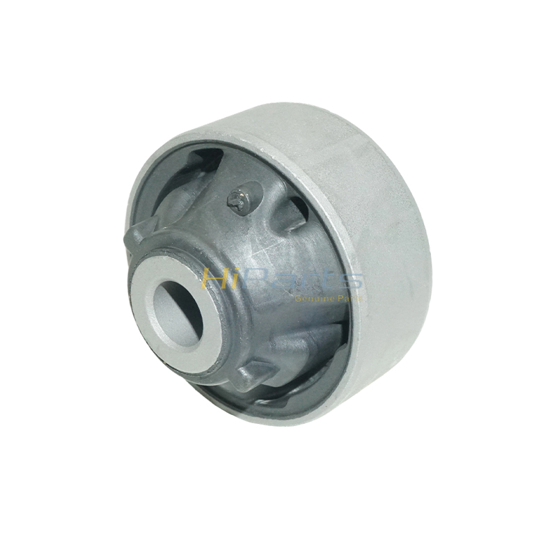 Control Arm Bushing For Nissan Qashqai / Qashqai +2 I 2006-2013 54570-ED50A