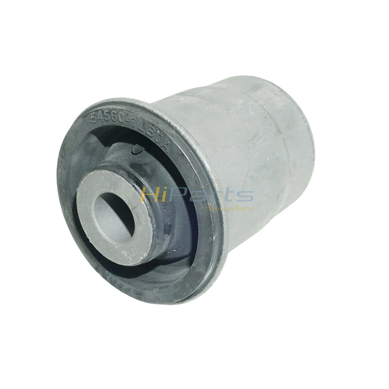 Control Arm Bushing For Nissan Patrol 2014-2021 54560-1LB0A
