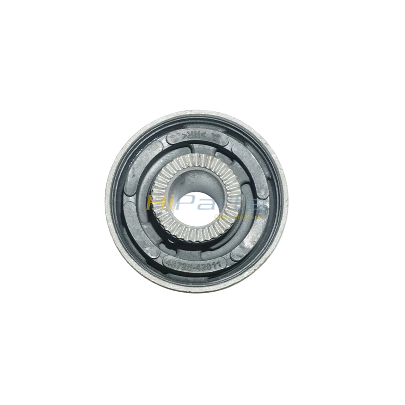 Control Arm Bushing For Toyota RAV4 2013-2019 48725-42011