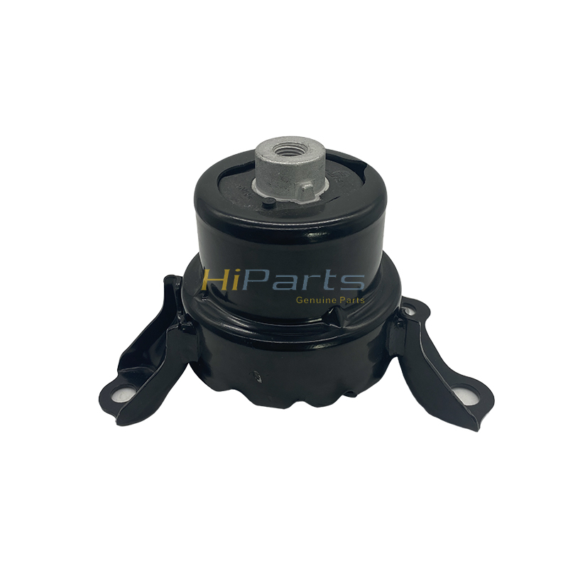Engine Mount For Honda Fit 2014-2020 50822-T9A-013