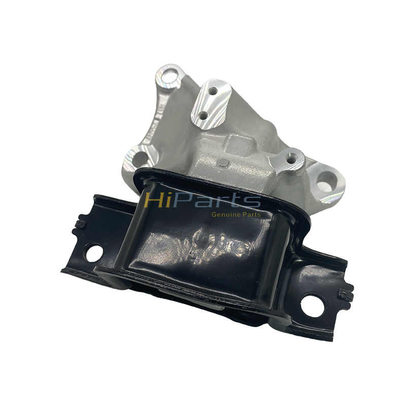 Engine Mount For Honda Fit 2014 50850-T5A-912