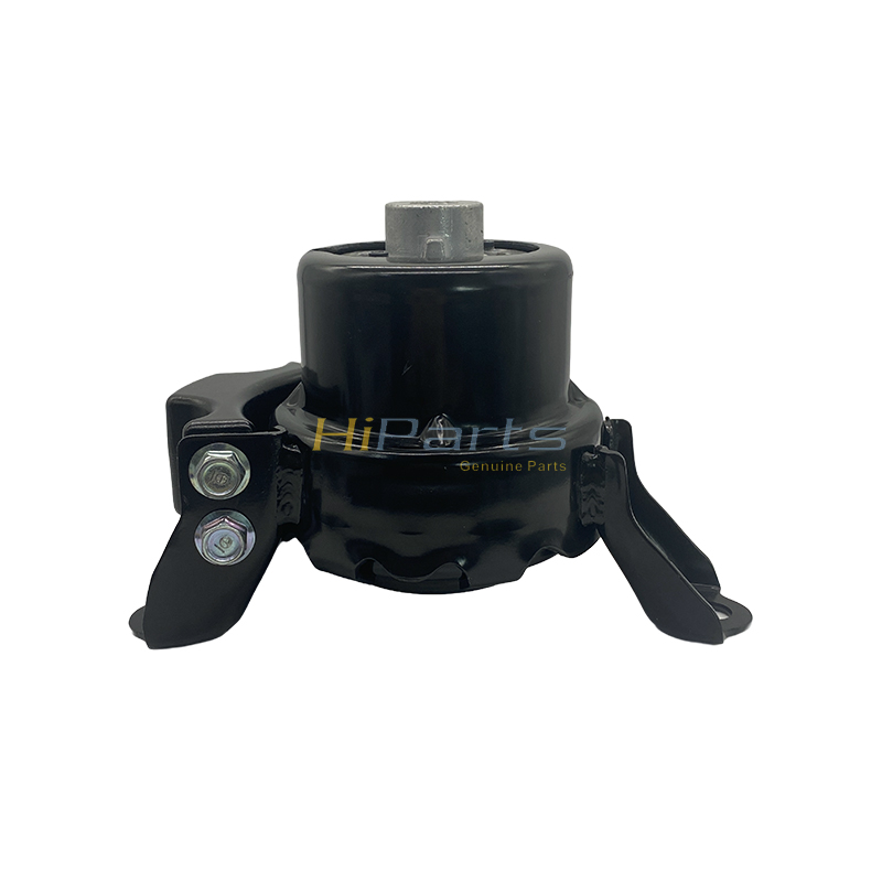 Engine Mount For Honda Civic 1992-2023 50822-T5R-A01