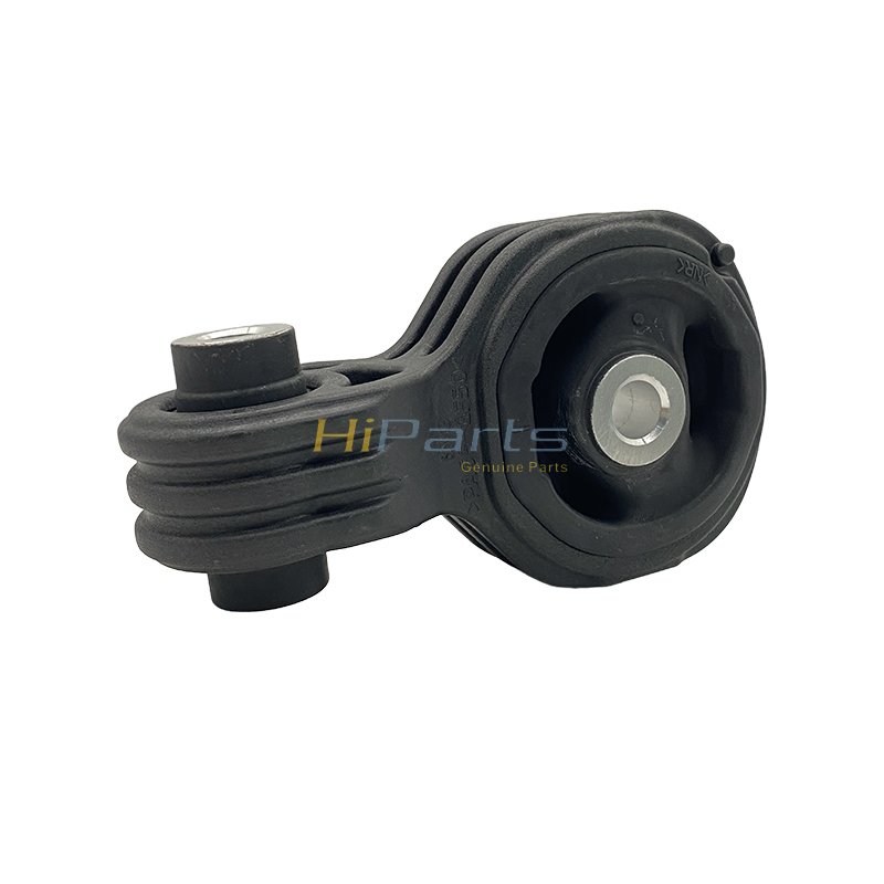 Engine Mount For Honda Civic 1992-2023 50890-SNG-982
