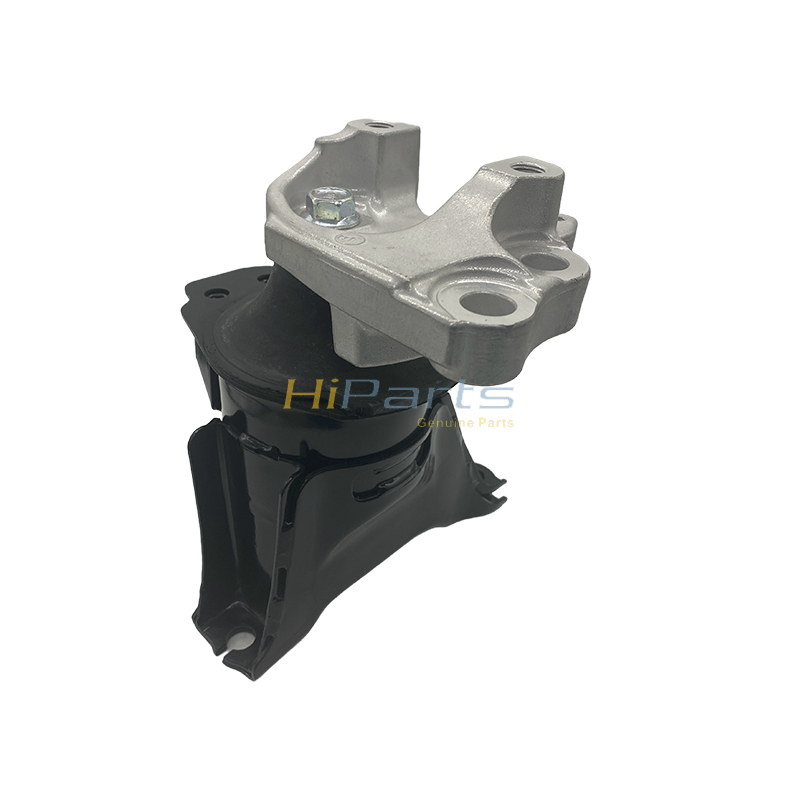 Engine Mount For Honda Civic 2007-2009 50820-SVB-A04
