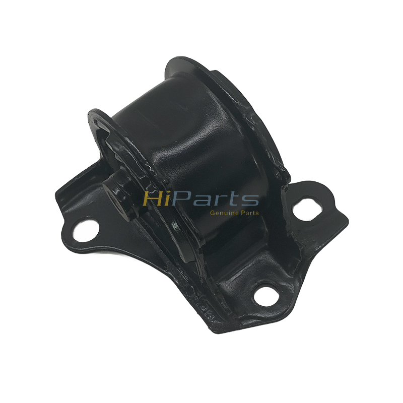 Engine Mount For Honda Civic 1992-2023 50805-S04-000