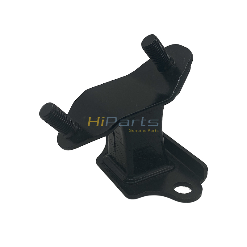 Engine Mount For Honda Accord 1998-2002 50806-S87-A80