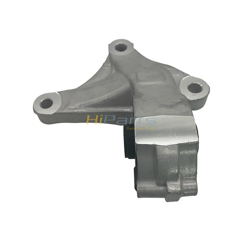 Engine Mount For Honda CRV 2012-2016 50830-T0T-H81