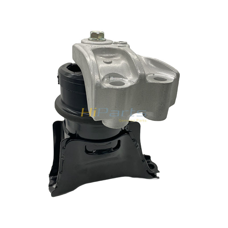Engine Mount For Honda Civic 1992-2023 50820-SNC-043
