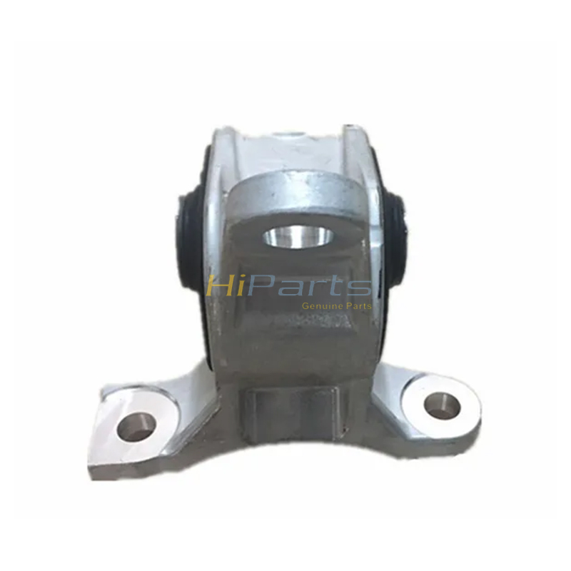 Engine Mount For Honda Civic 2012-2016 50850-TS6-H81