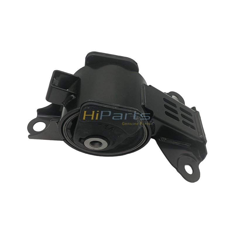 Engine Mount For Honda Odyssey 2015- 50850-T6A-J01