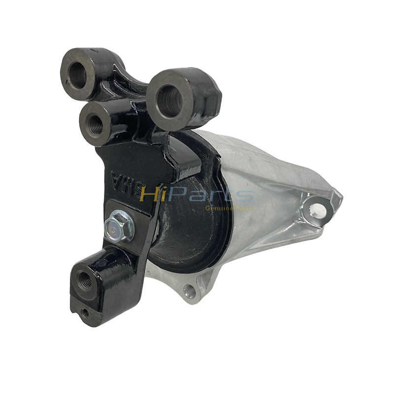 Engine Mount For Honda Accord 1990-2024 50820-SMA-982