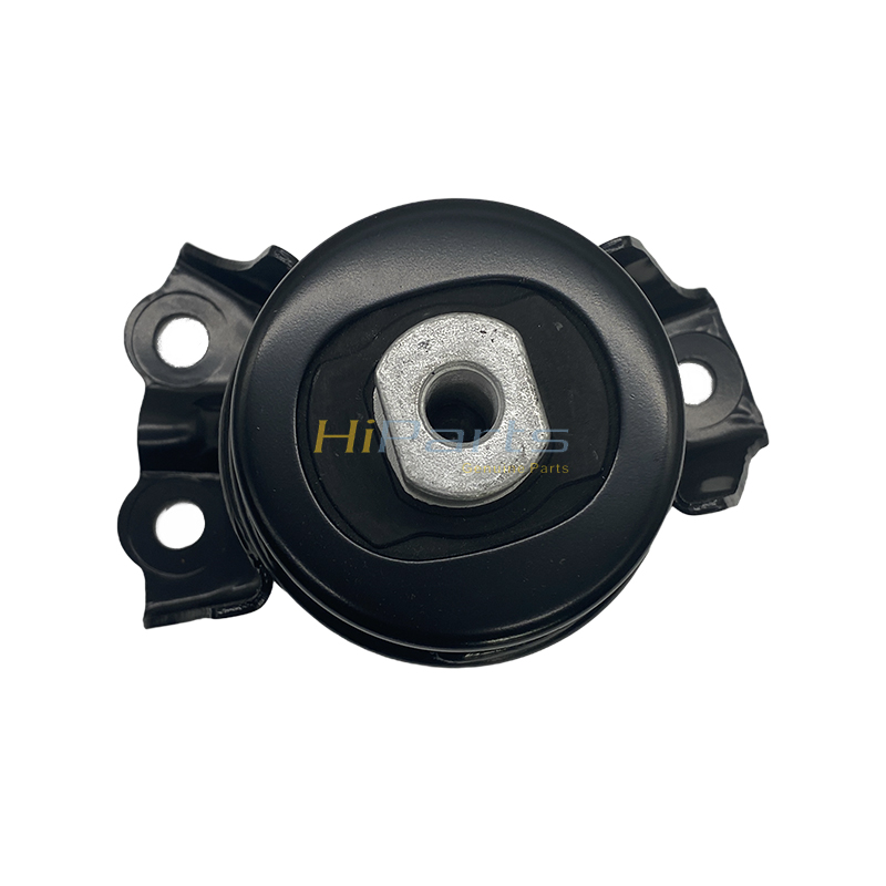 Engine Mount For Honda Civic 50820-T6E-E01