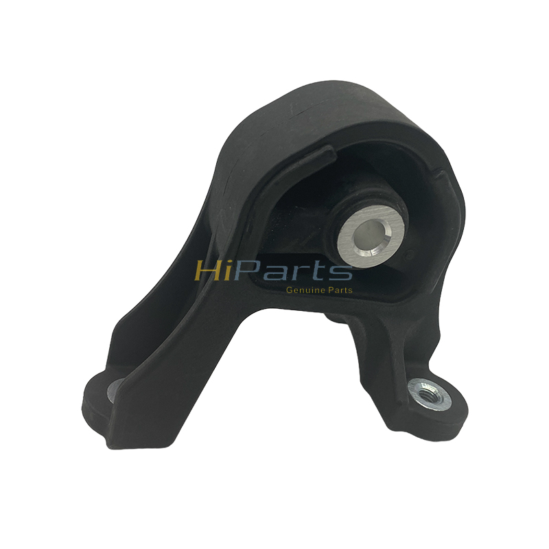 Engine Mount For Honda CRV 2007-2012 50721-S5C-003 