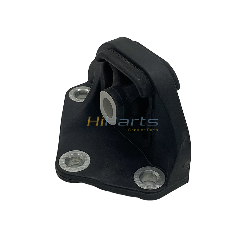 Engine Mount For Honda Accord 1990-2024 50870-SEP-E02