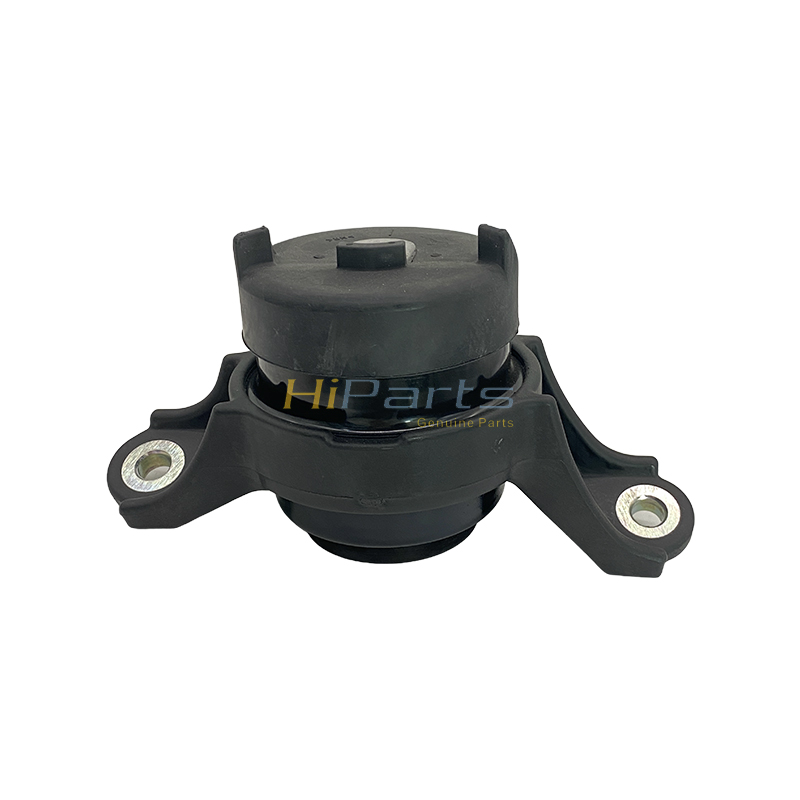 50870-T2F-A01 50870-T2F-H01 50870-T2F-A02 Engine Mount 
