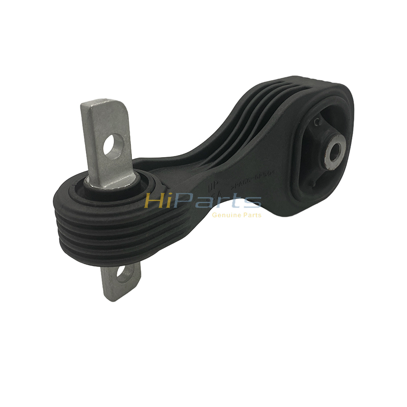 Engine Mount For Honda Odyssey 1995-2020 50880-T6A-J01