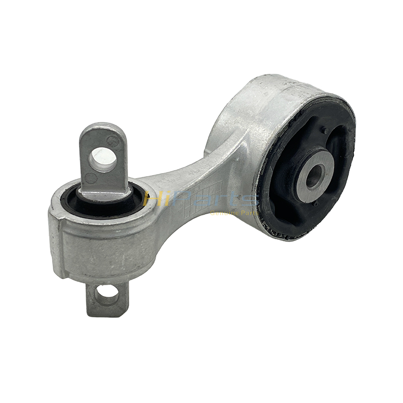 Engine Mount For Honda Civic 2012-2016 50890-TS6-H02