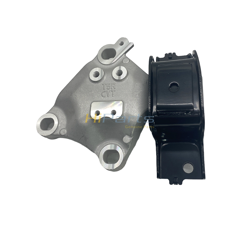 Engine Mount For Honda UR-V 2018-2024 50850-T5H-003