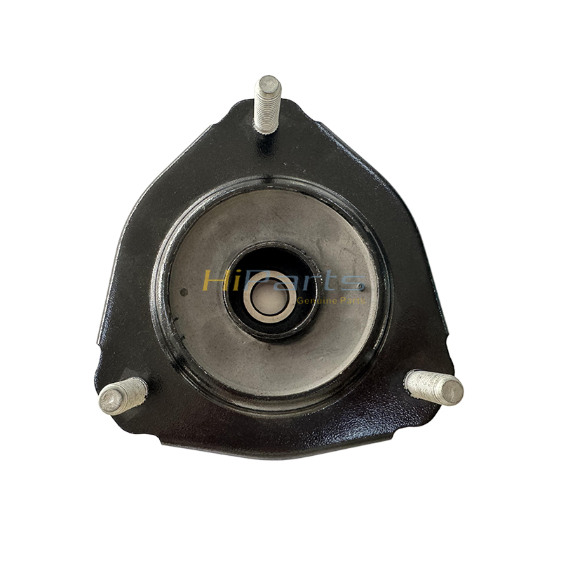 Strut Mount For Toyota RAV4 1994-2000 48609-20311 48609-42010