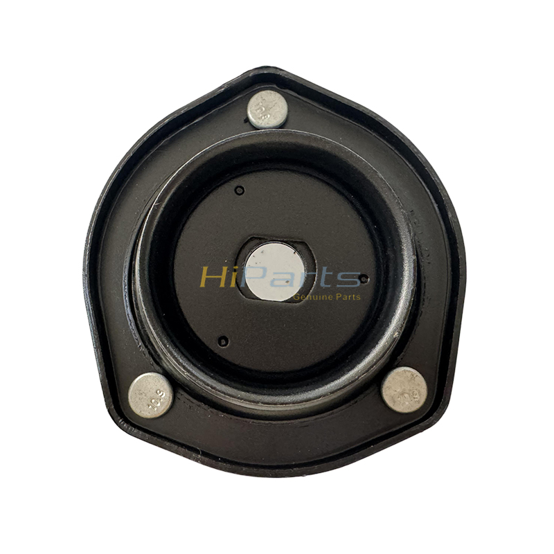 Strut Mount For Toyota Camry 2006-2015 48750-33080 48760-33080