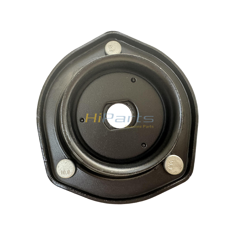 Strut Mount For Toyota Century 2000-2017 48760-33040 48750-33040