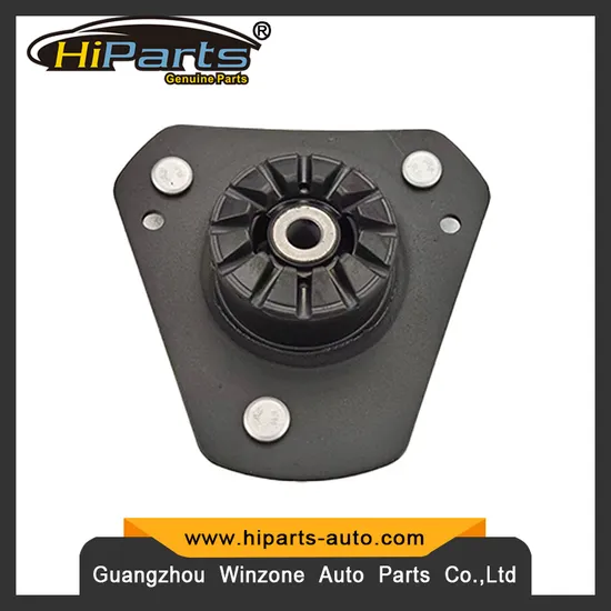 Front Rubber Shock Absorber Mount for Buick Regal Strut Mount 5488154h1 5488154