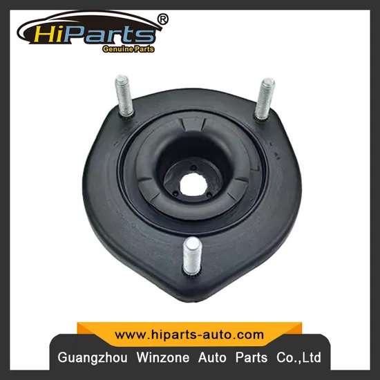 Rear Shock Absorber Mount for Toyota Camry Strut Mount 48750-06120 48760-06120