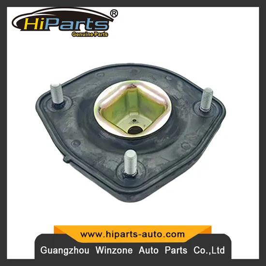 Rear Shock Absorber Mount for Hyundai Strut Mount 55311-2D000 55320-2D000 55321-2D000