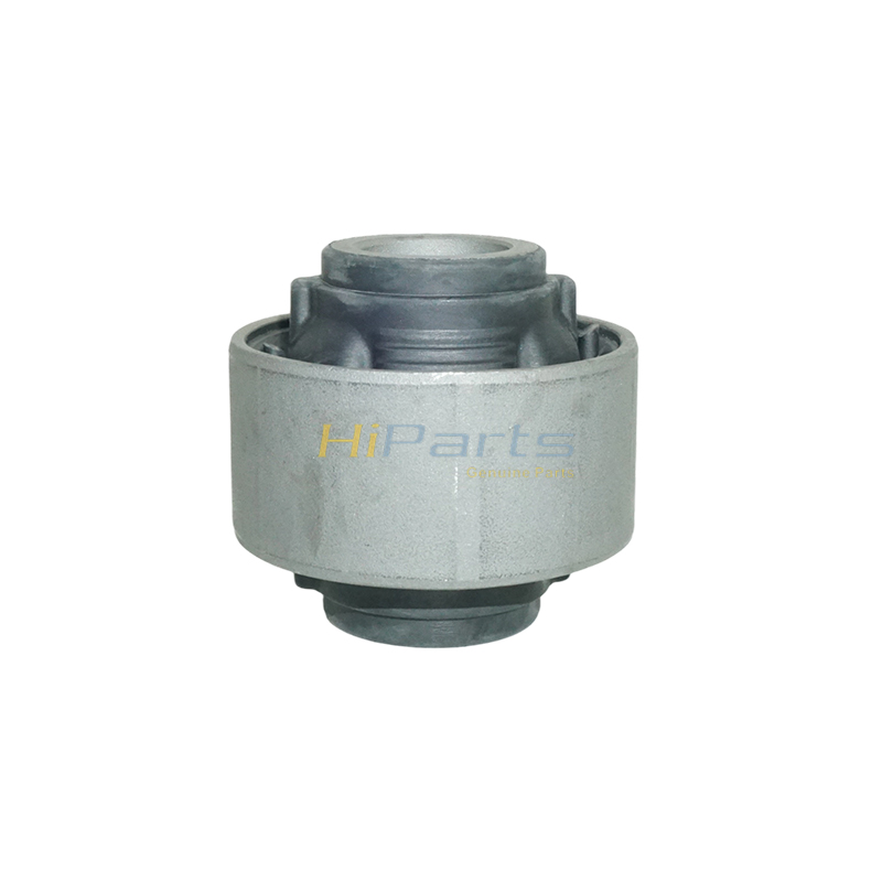 Control Arm Bushing For Nissan Sunny 2011- 54570-1HM0A