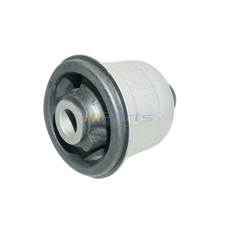 Control Arm Bushing For Toyota Corolla 2019- 48725-02350